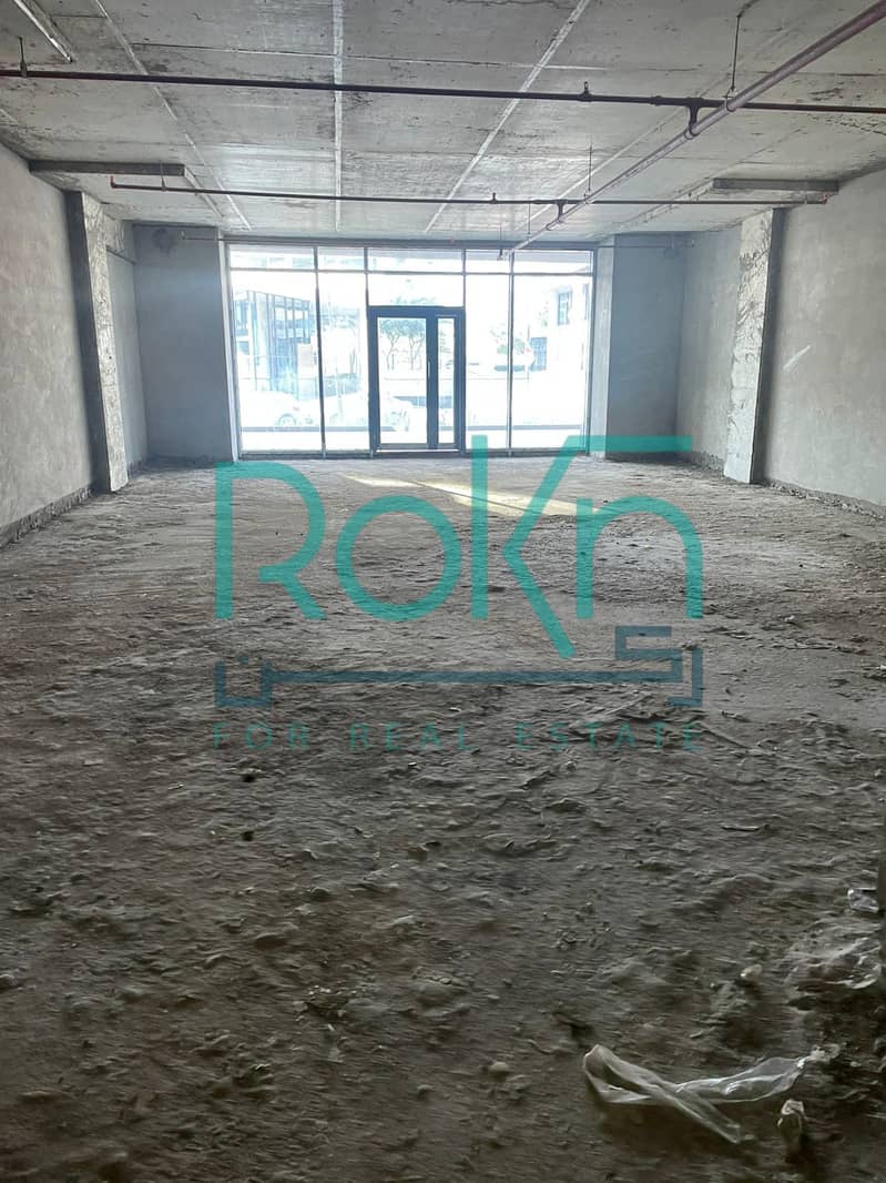 18 WhatsApp Image 2025-09-23 at 4.12. 35 PM (4). jpeg