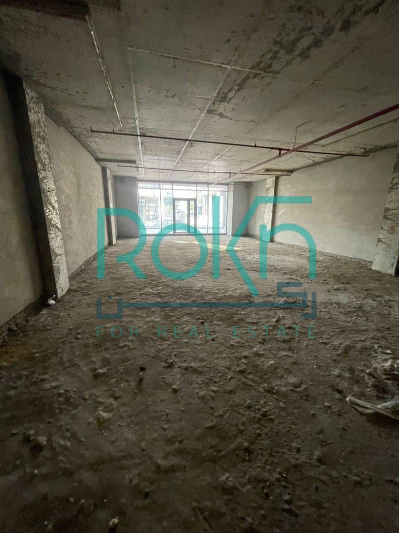 19 WhatsApp Image 2025-09-23 at 4.12. 36 PM. jpeg