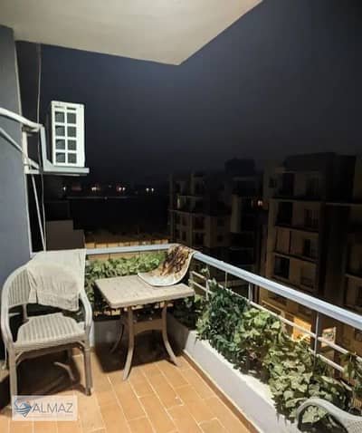 شقة 3 غرف نوم للبيع في القاهرة الجديدة، القاهرة - WhatsApp Image 2025-10-30 at 1.39. 29 PM. jpeg