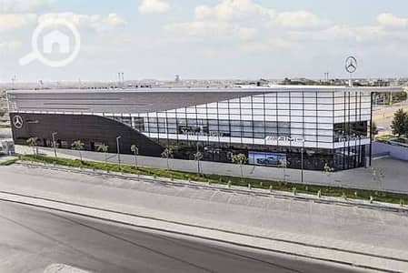 2 Bedroom Apartment for Sale in 6th of October, Giza - صورة واتساب بتاريخ 2025-10-29 في 15.31. 53_f6922a0a. jpg 2 Bedroom Apartment for Sale in 6th of October, Giza - صورة واتساب بتاريخ 2025-10-29 في 15.31. 53_f6922a0a. jpg