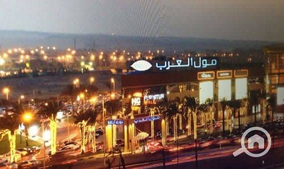 3 صورة واتساب بتاريخ 2025-10-29 في 15.31. 59_2d325664. jpg