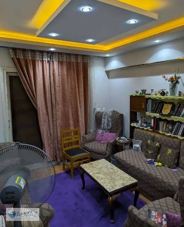 3 WhatsApp Image 2025-10-30 at 1.39. 29 PM (2). jpeg