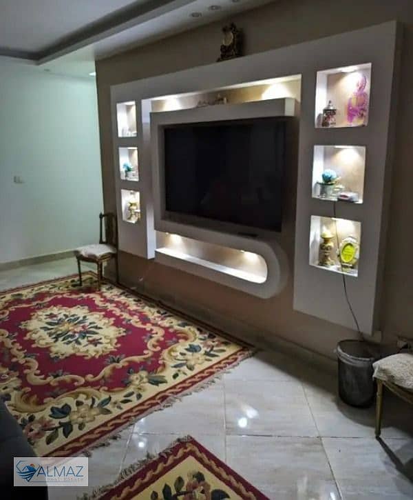 4 WhatsApp Image 2025-10-30 at 1.39. 28 PM. jpeg