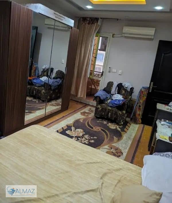 6 WhatsApp Image 2025-10-30 at 1.39. 32 PM (1). jpeg