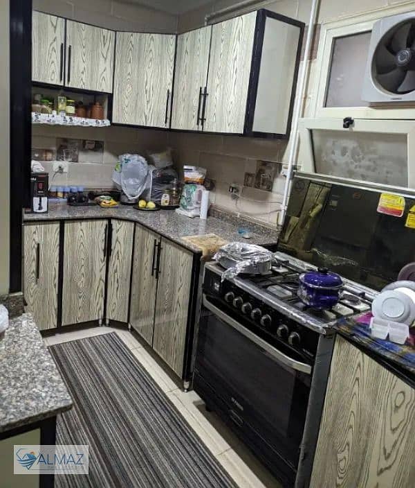 8 WhatsApp Image 2025-10-30 at 1.39. 31 PM. jpeg