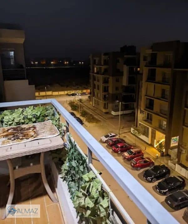 9 WhatsApp Image 2025-10-30 at 1.39. 28 PM (1). jpeg