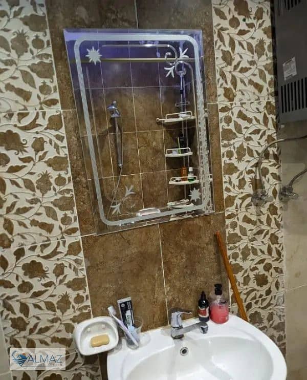 10 WhatsApp Image 2025-10-30 at 1.39. 32 PM. jpeg