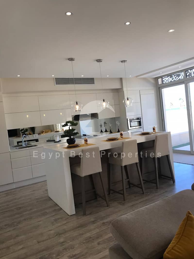 7 eed10d65-e035-4b68-b8c4-21881962ba69. jpg