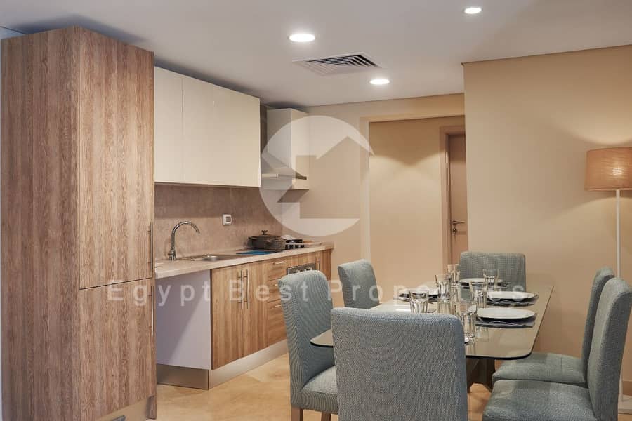 8 fe0c4363-049f-46e1-b868-2e162b519c02. jpg