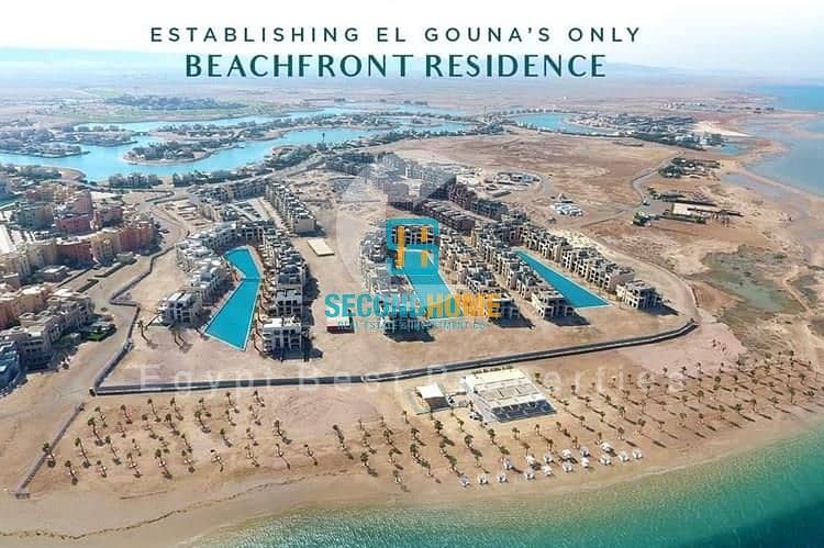 10 Mangroovy-secondhome-general photos (10)_42e96_lg. jpg