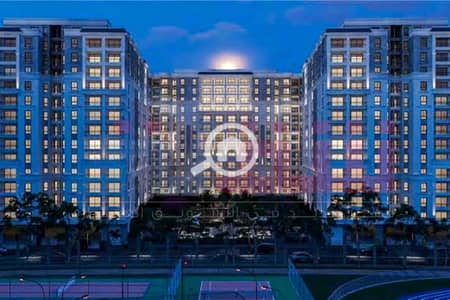 شقة 3 غرف نوم للبيع في سموحة، الإسكندرية - WhatsApp Image 2025-08-17 at 3.05. 41 PM. jpg