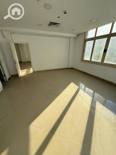 مکتب  للايجار في القاهرة الجديدة، القاهرة - WhatsApp Image 2025-10-19 at 5.15. 13 PM. jpeg