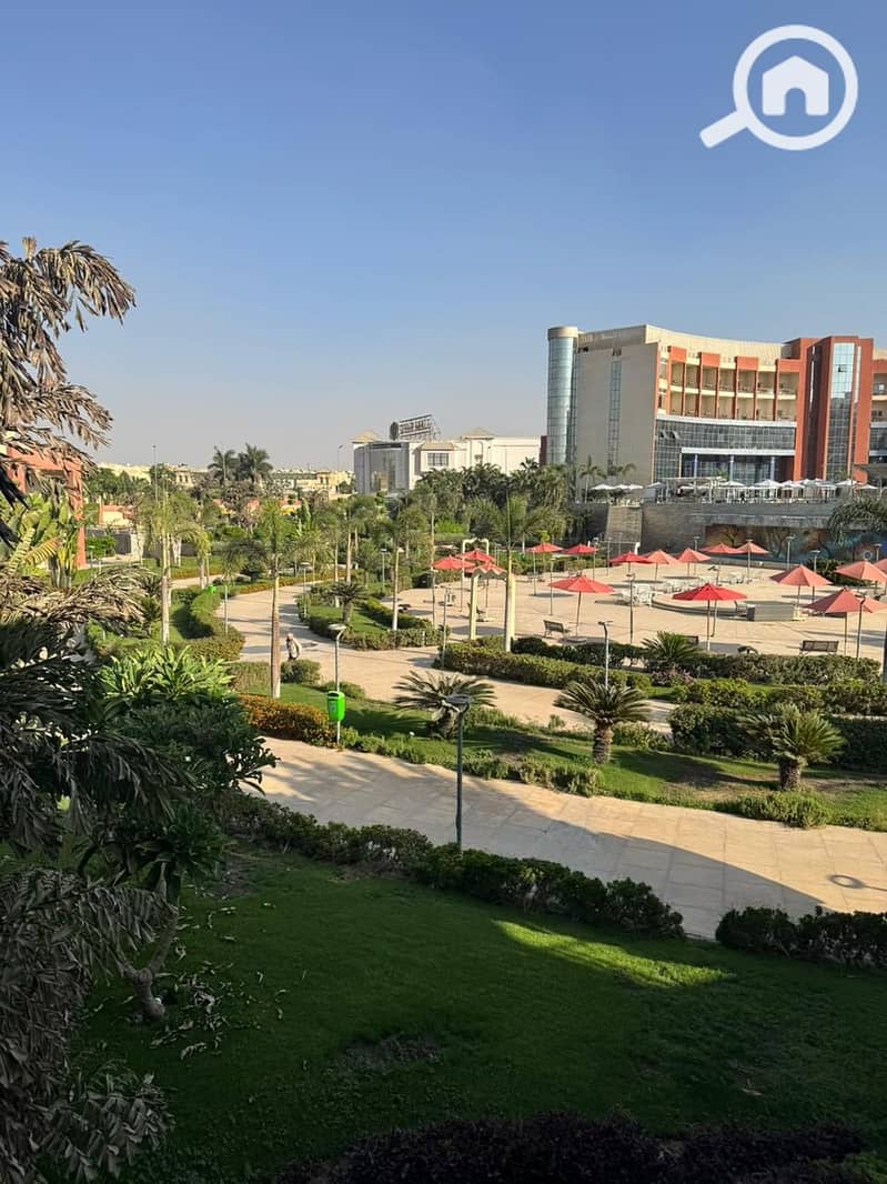 3 WhatsApp Image 2025-10-19 at 5.15. 13 PM (10). jpeg