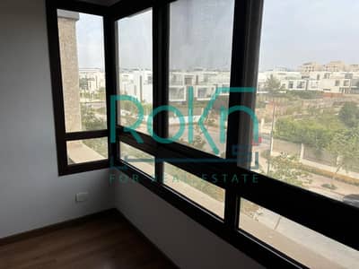 فلیٹ 2 غرفة نوم للايجار في الشيخ زايد، الجيزة - WhatsApp Image 2025-10-28 at 5.34. 44 PM. jpeg