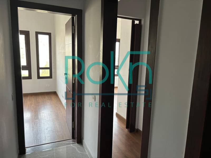 2 WhatsApp Image 2025-10-28 at 5.33. 49 PM. jpeg