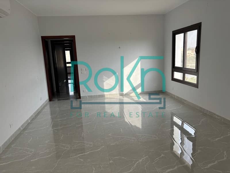 3 WhatsApp Image 2025-10-28 at 5.33. 47 PM (1). jpeg