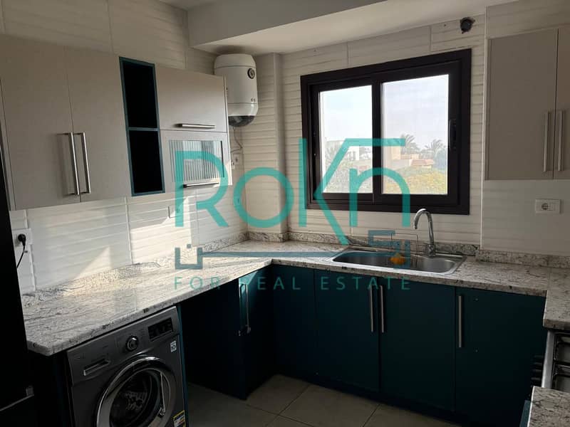 4 WhatsApp Image 2025-10-28 at 5.34. 46 PM (1). jpeg