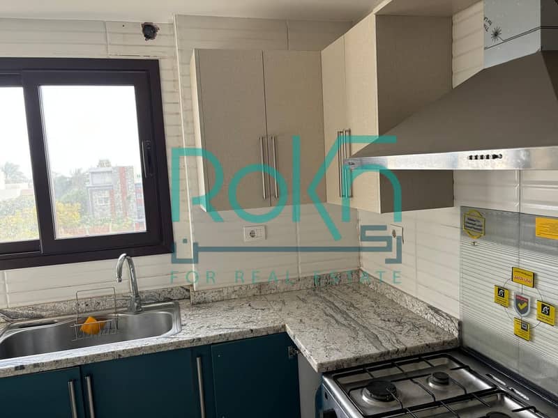 5 WhatsApp Image 2025-10-28 at 5.34. 56 PM. jpeg