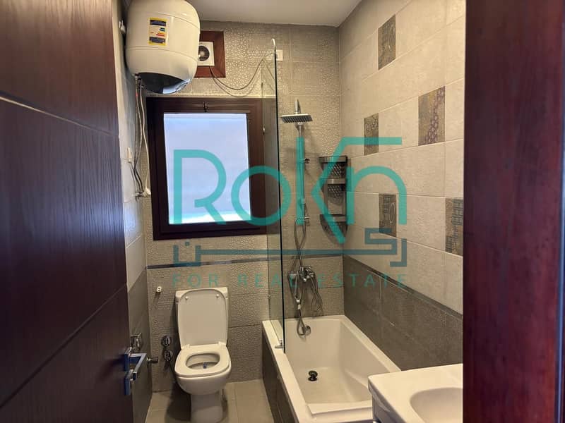 6 WhatsApp Image 2025-10-28 at 5.34. 30 PM. jpeg