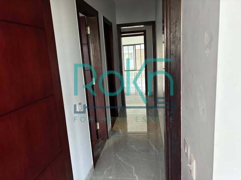 8 WhatsApp Image 2025-10-28 at 5.34. 44 PM (1). jpeg