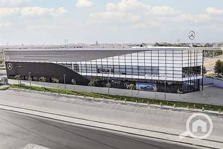 1 Bedroom Apartment for Sale in New Cairo, Cairo - صورة واتساب بتاريخ 2025-10-29 في 15.31. 53_f6922a0a. jpg