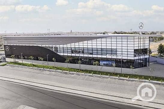 صورة واتساب بتاريخ 2025-10-29 في 15.31. 53_f6922a0a. jpg صورة واتساب بتاريخ 2025-10-29 في 15.31. 53_f6922a0a. jpg