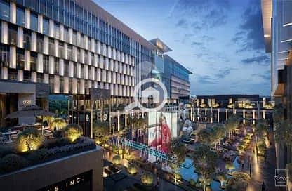 2 صورة واتساب بتاريخ 2025-10-29 في 15.31. 56_82f941be. jpg