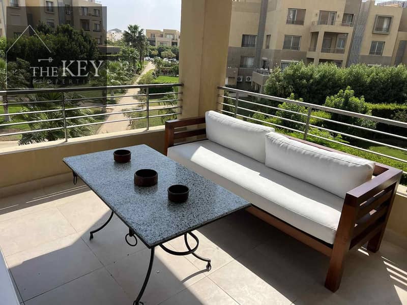 3 5af7064d-b2b8-4ea2-88e1-51a2610cddc2. jpg