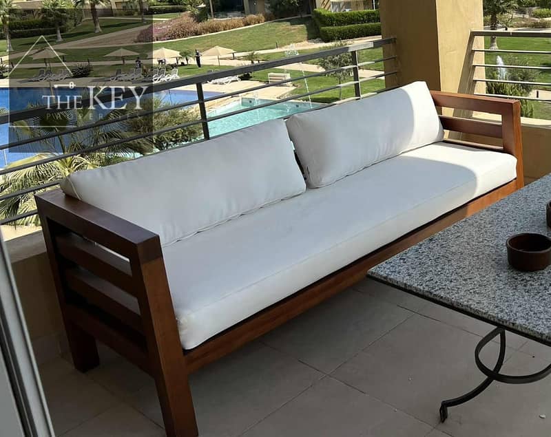 4 997970db-069e-4260-bcf6-2d35a5c353f3. jpg