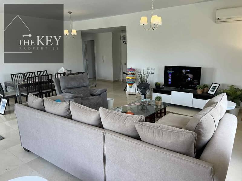 5 67d6282a-ed8c-42a8-9b08-df3e5f31b5ac. jpg