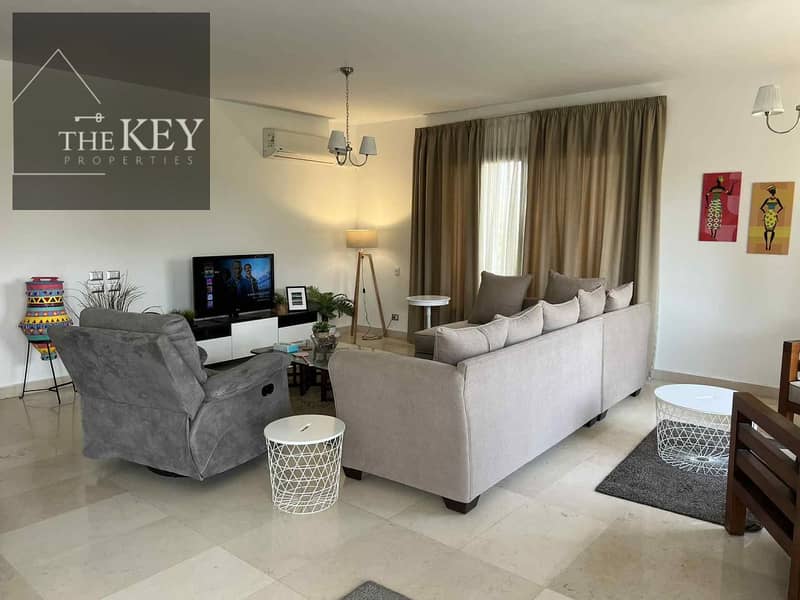 6 076f62dc-3ebf-4586-b3cf-3d9d33f7441c. jpg