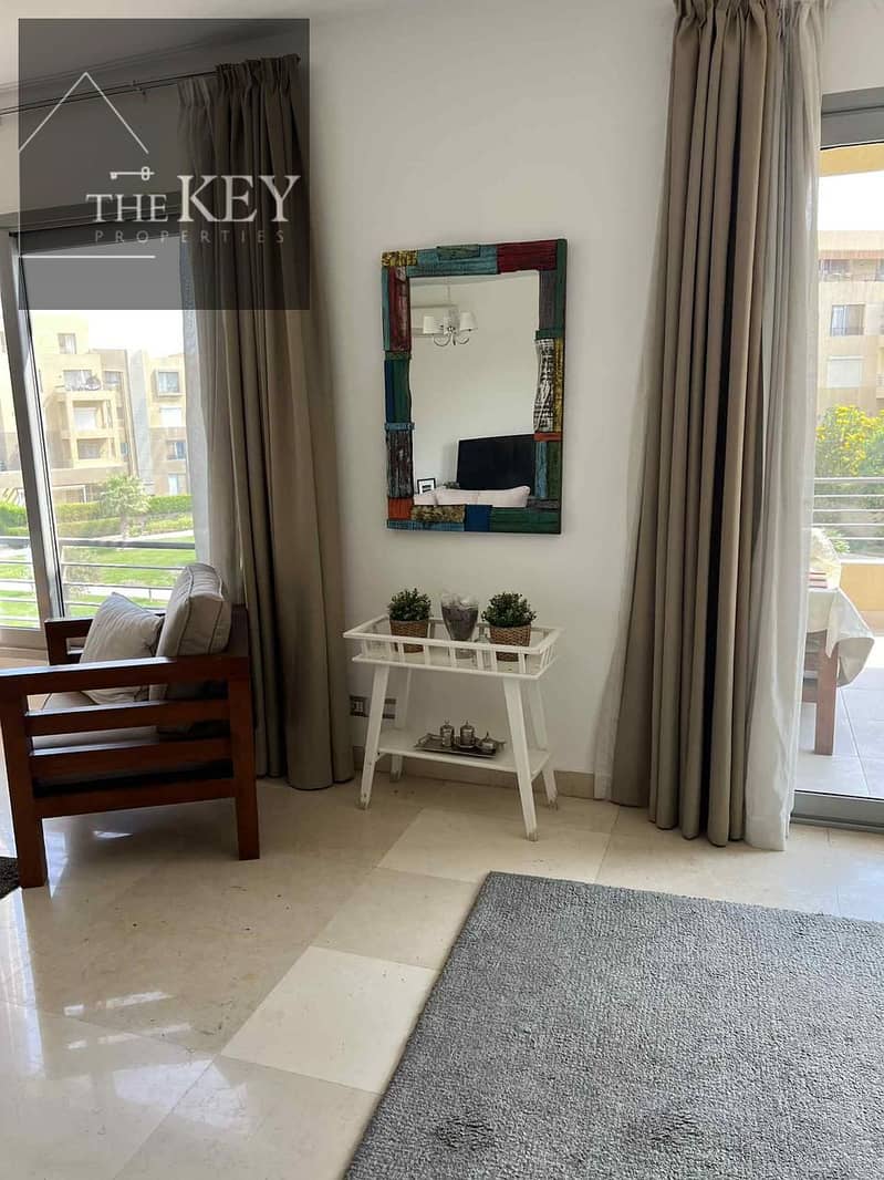 8 20a9d0dd-71a4-41c7-a09f-841aa85a9e31. jpg