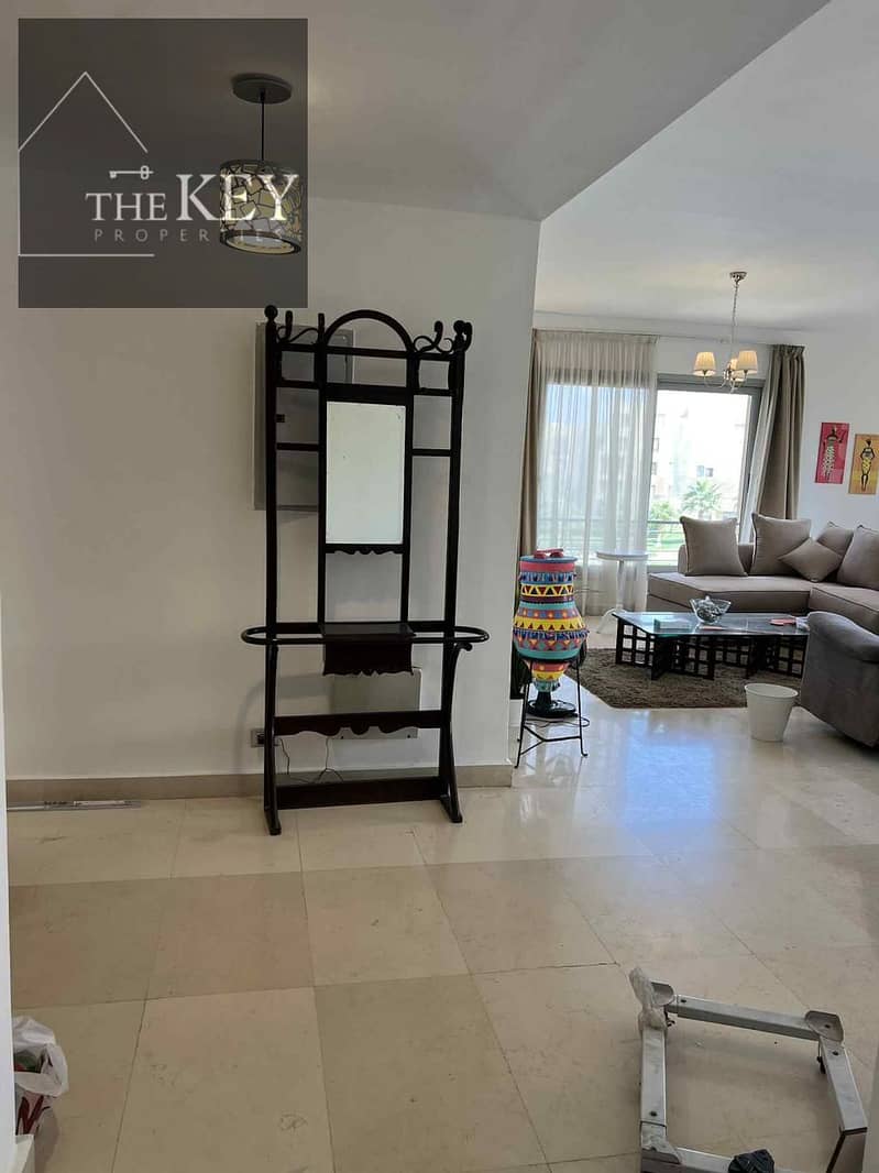 9 bbfd6df9-bc33-4e9e-9f91-e52c32dde305. jpg