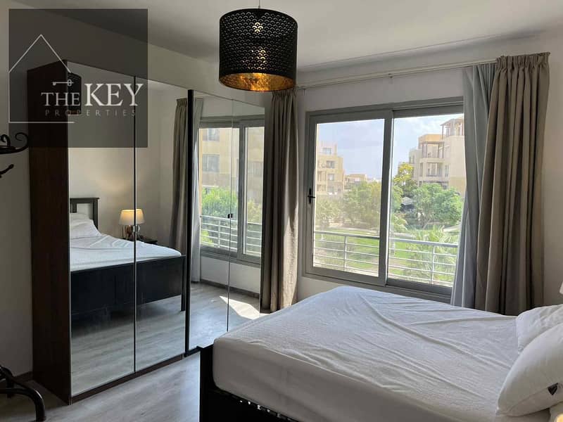 14 f6832a02-6b08-4a8b-93c7-3b21fcb5252d (1). jpg