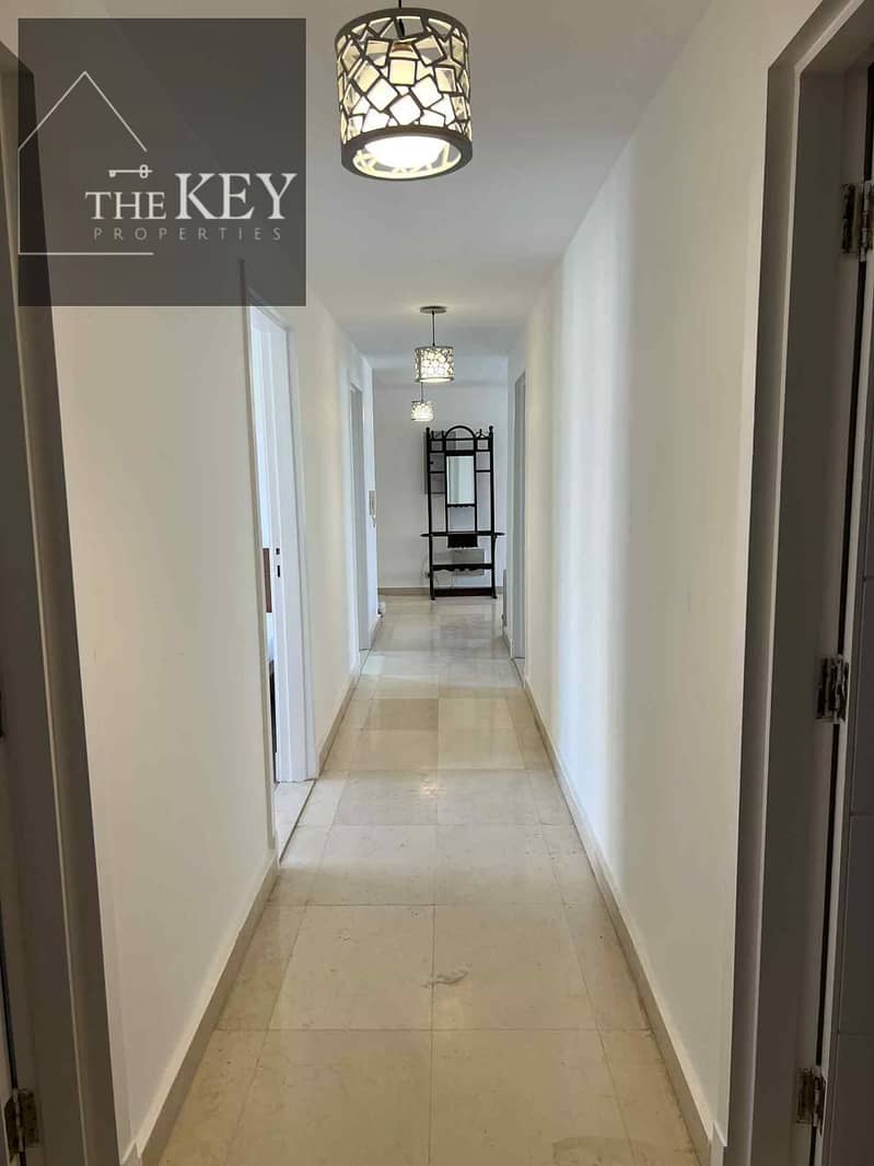 20 a22ead98-681e-41bf-bc05-63bc0cb109e6. jpg