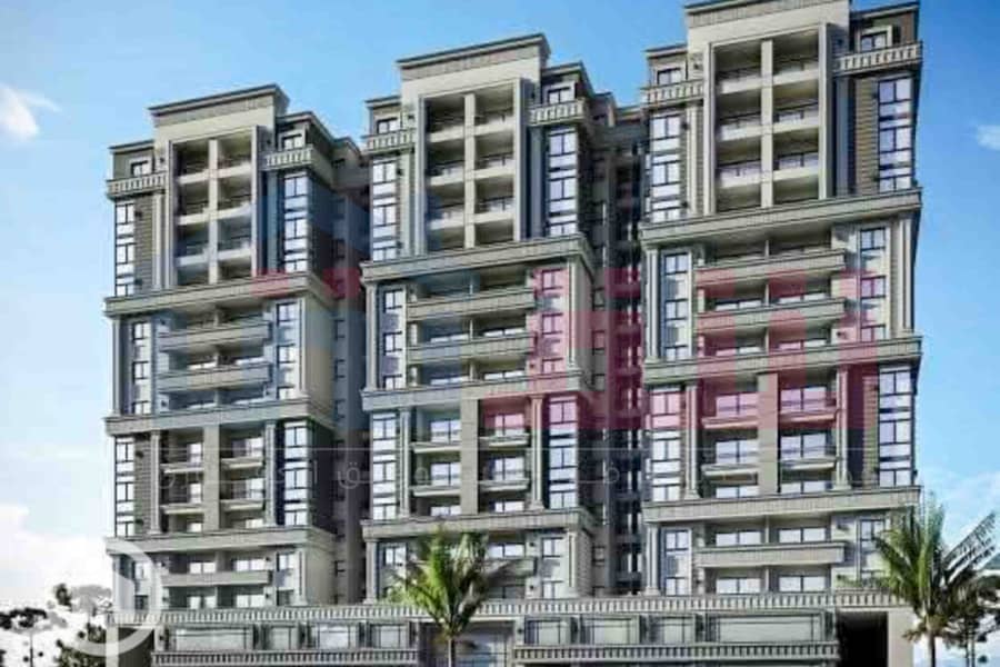 4 WhatsApp Image 2025-08-17 at 3.05. 42 PM. jpg