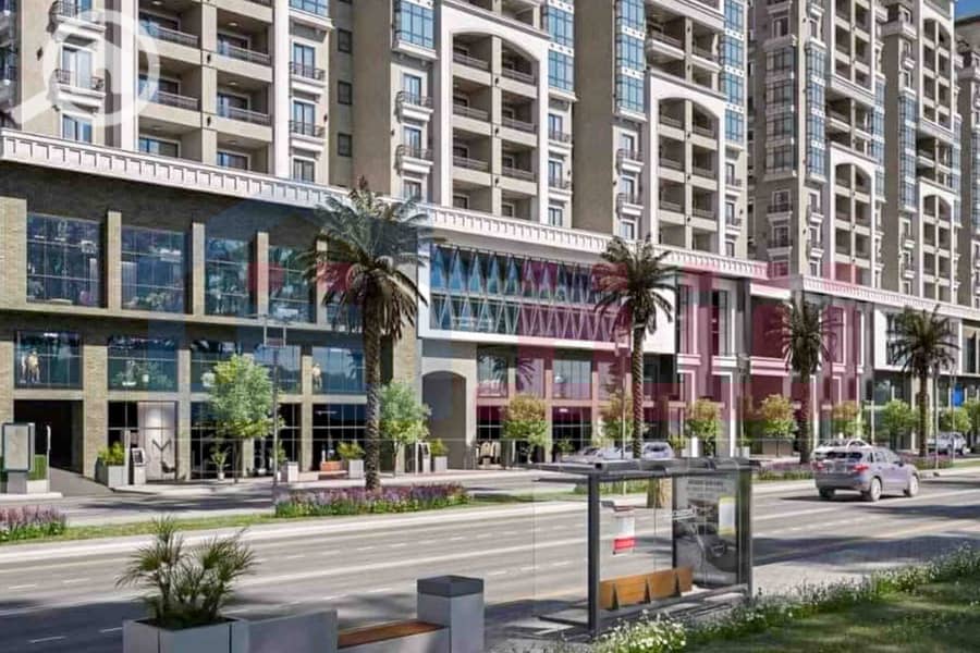 6 WhatsApp Image 2025-08-17 at 3.05. 44 PM. jpg