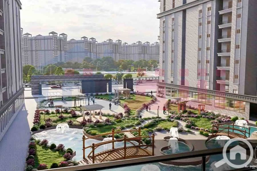 7 WhatsApp Image 2025-08-17 at 3.05. 43 PM. jpg