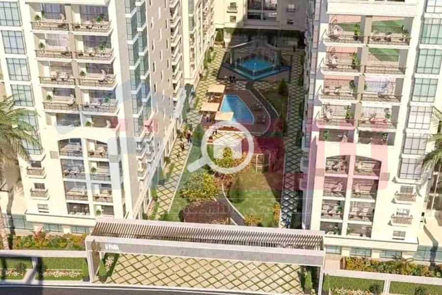 8 WhatsApp Image 2025-08-17 at 3.05. 46 PM (1). jpg