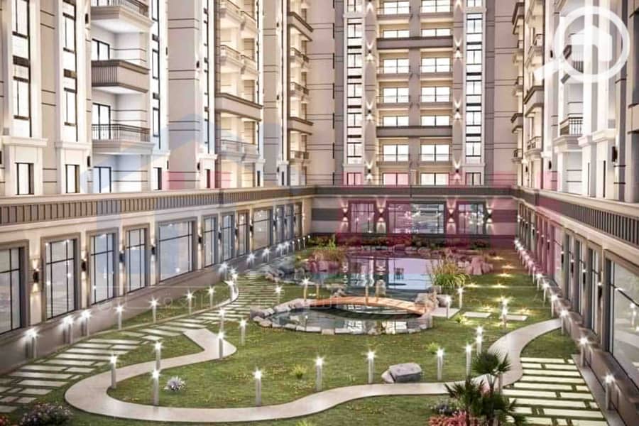 9 WhatsApp Image 2025-08-17 at 3.05. 46 PM. jpg