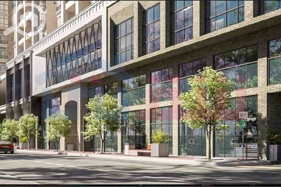 10 WhatsApp Image 2025-08-17 at 3.05. 47 PM. jpg