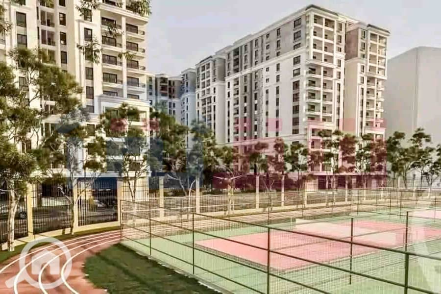 11 WhatsApp Image 2025-08-17 at 3.05. 48 PM. jpg