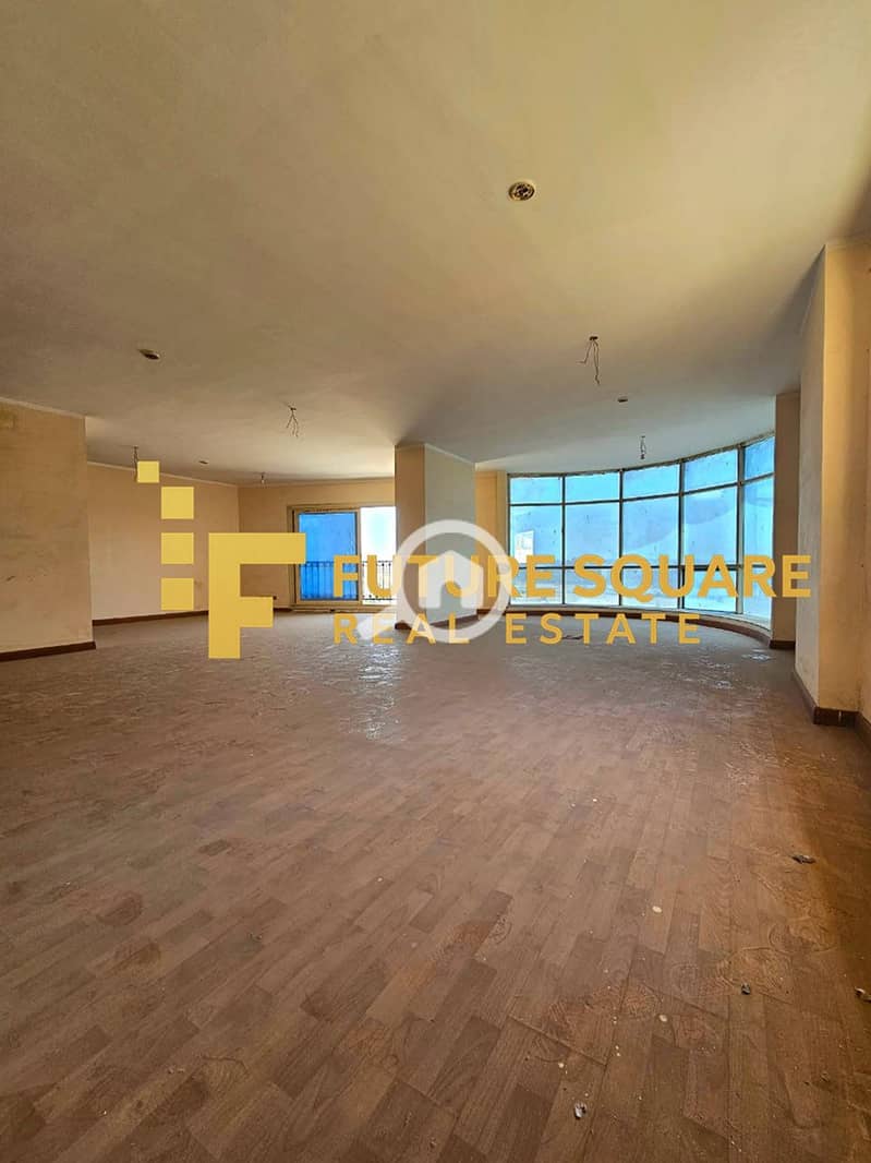 2 IMG-20251030-WA0153_result. jpg