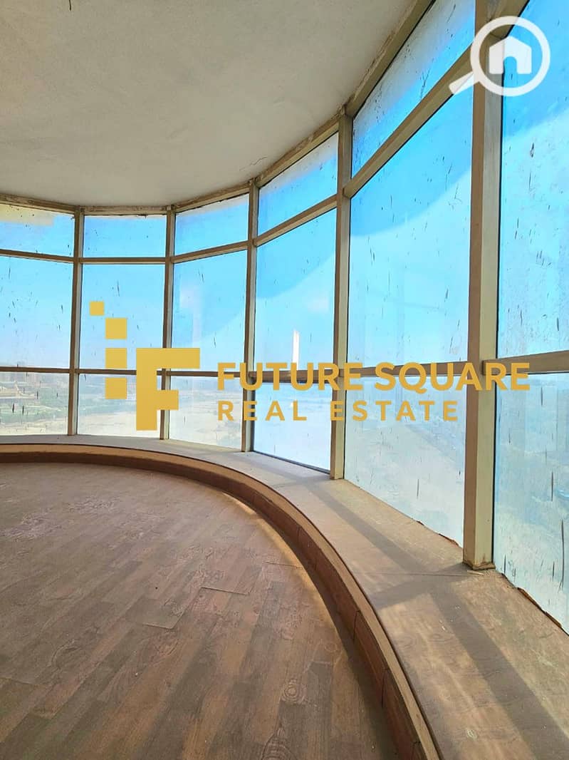 3 IMG-20251030-WA0120_result. jpg