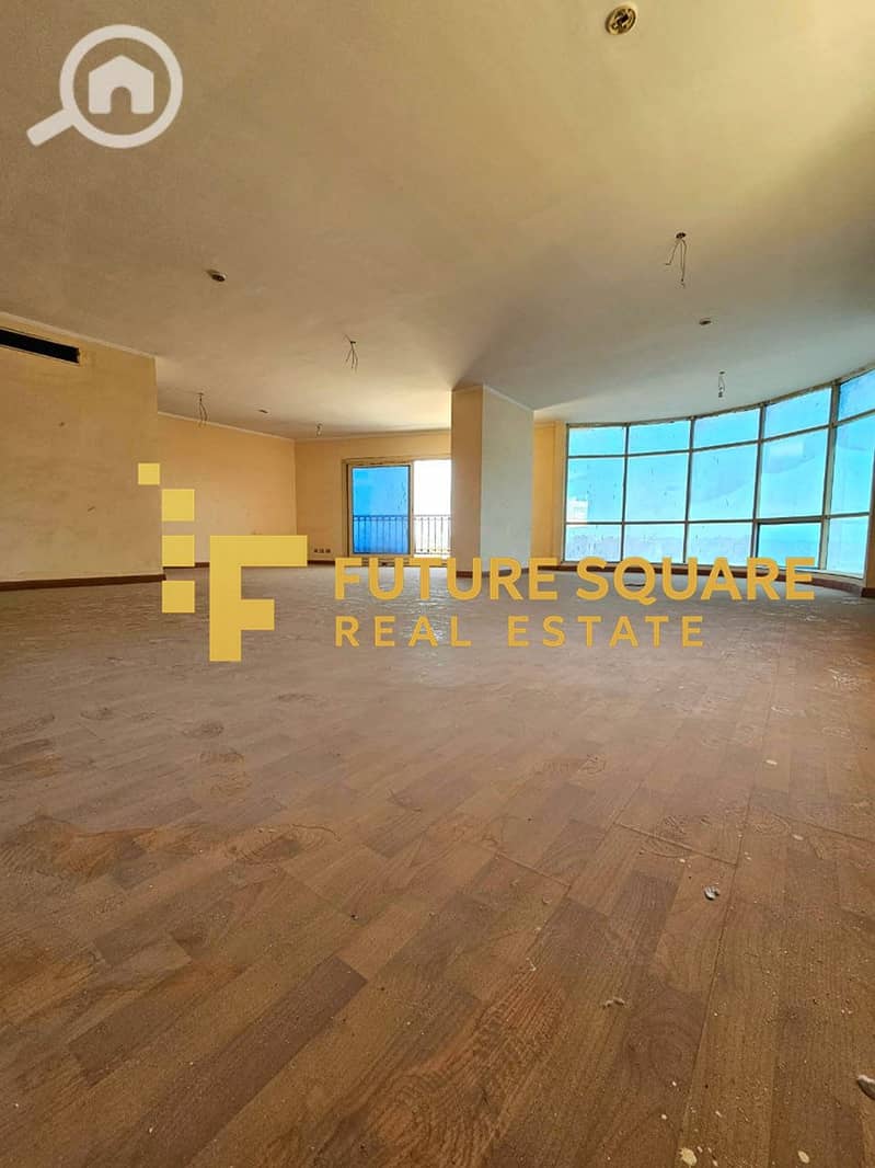 4 IMG-20251030-WA0126_result. jpg