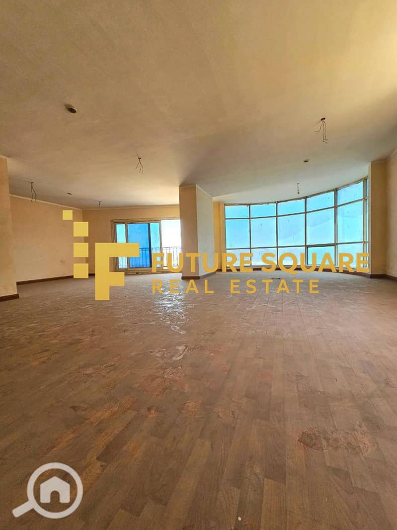 5 IMG-20251030-WA0129_result. jpg