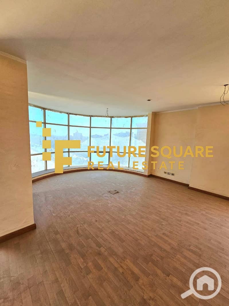 6 IMG-20251030-WA0130_result. jpg