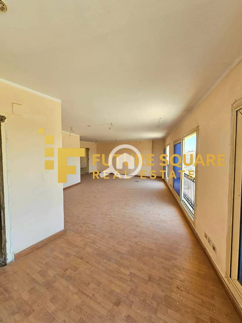 7 IMG-20251030-WA0138_result. jpg