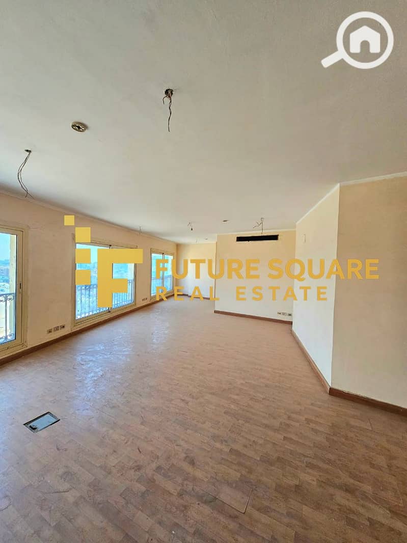 8 IMG-20251030-WA0140_result. jpg