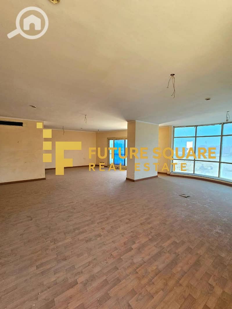 9 IMG-20251030-WA0142_result. jpg